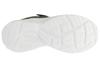 Joma Heos Jr 26 JHEOS, for Boy Black Sneakers