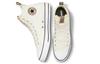 Converse Chuck Taylor All Star 'White Black' Women's A00775C