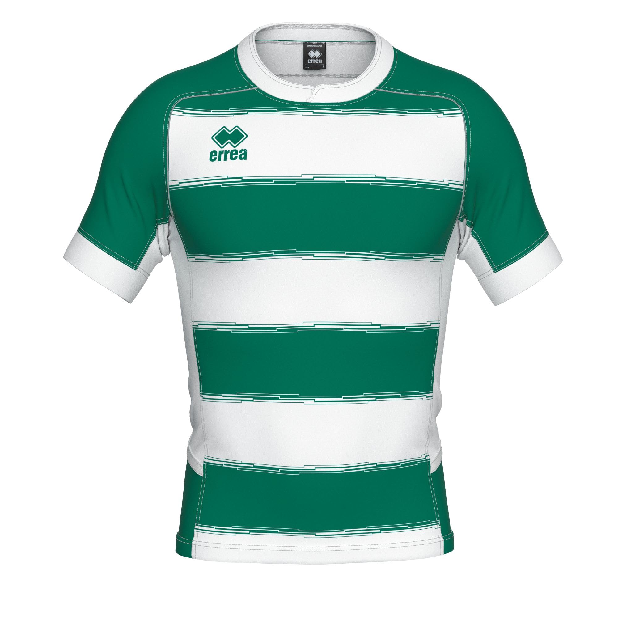 

Конкурс CLYNE JR Kids [Elea] Белый/Зеленый