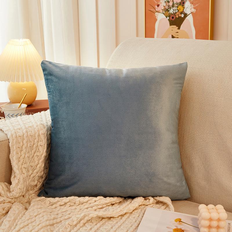 Σκανδιναβικό Μαξιλάρι Καναπέ Μαξιλάρι Πλάτης Καρέκλας Γραφείου Μαξιλάρι Πλάτης Κεφαλάρι Κρεβατιού Μαξιλάρι Πλάτης Κάλυμμα Μαξιλαριού Κοριτσιού