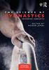 The The Science of Gymnastics : Advanced Concepts Book