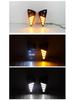2023-2024 Toyota Yaris/Yaris Cross Front LED Daytime Running Light