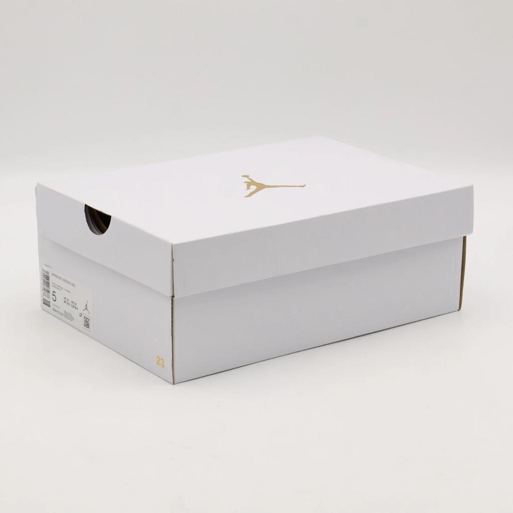 BQ6472-504 Nike Air Jordan 1 Mid Action Grape (Dámské)