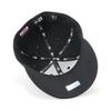 [New Era] Kšiltovka Low Profile 59FIFTY Pittsburgh Pirates Game 55.8cm