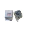New High Quality Propshaft Joint 27200-83813 25x64 For Suzuki Jimny 2004-2024 Carry Grand Vitara Escudo