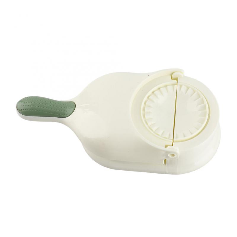 Teigtaschenformer PP Manuell Teigtaschenhautformer Form