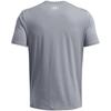 Under Armour Mens Sportstyle Performance Workout T-Shirt