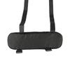 Memory Foam Armrest Pads For Office Chair Elbow Support Cushion For Arm Pressure Relief Universal Fit Covers For Wheelchair