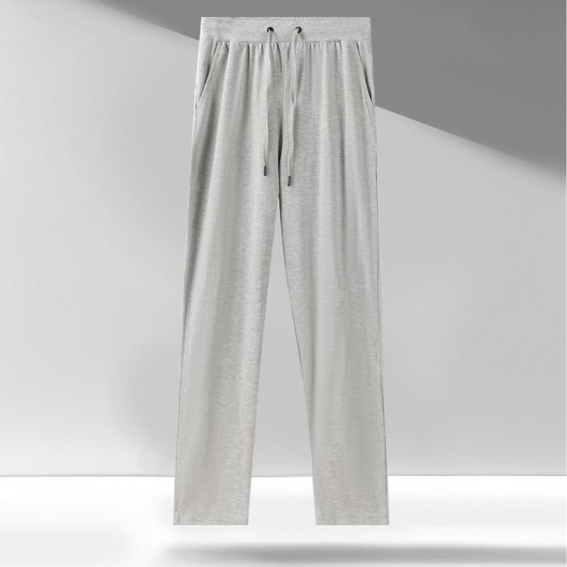 

ZIRUNKING спортивные штаны женские серые черные прямые брюки широкие спортивные штаны женские брюки повседневные свободные мешковатые хип-хоп штаны weikuzhi 5XL