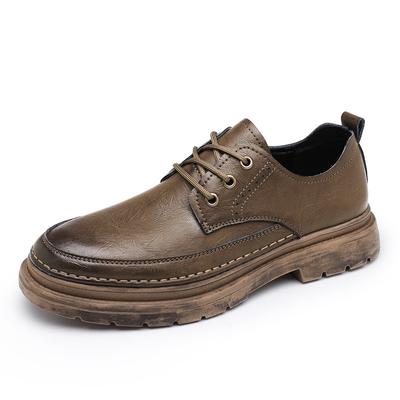 Zapatillas Casuales para Hombre de Cuero Genuino Mocasines para Hombre Zapatos para Conducir para Hombre Venta Caliente Mocasines Hechos a Mano Calzado Transpirable para Caminar