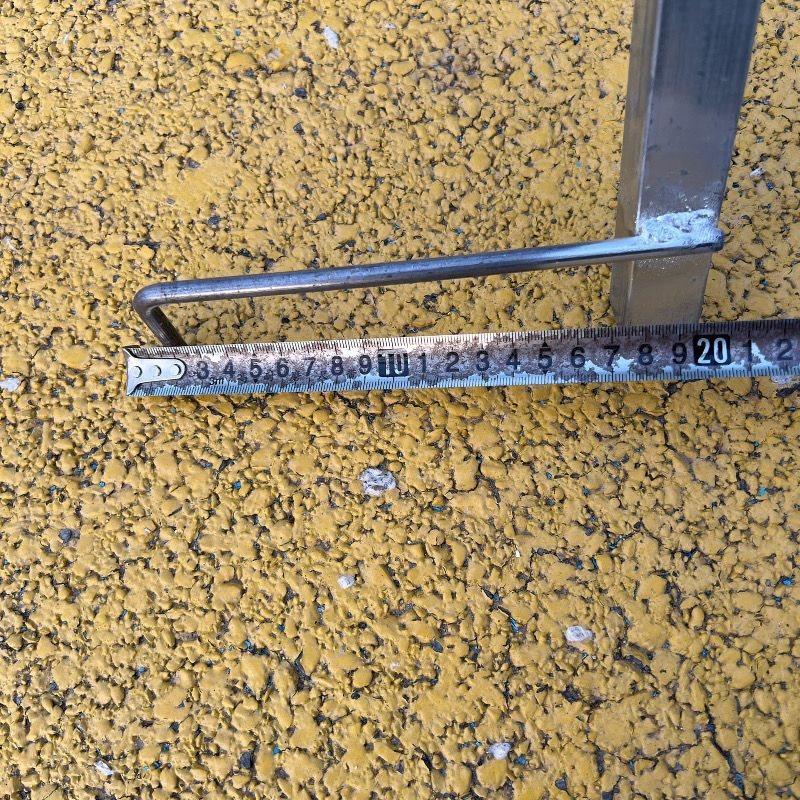 Mașină Portabilă cu Tambur pentru Furtun Manual Bobinator pentru Conducte de Apă de Foc Suport Pliabil pentru Bobinat, Artefact pentru Irigare Agricolă