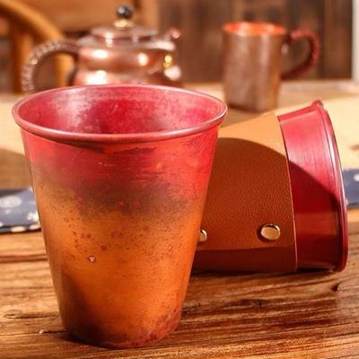 Bardak Takımı – Kupalar