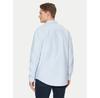 Tommy Jeans Oxford Shirt