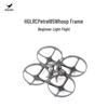 Detalii și accesorii – Sisteme FPV