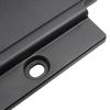 Storage Tray Center Console Box For Toyota LandCruiser LC70 LC76 LC77 LC79 FZJ70