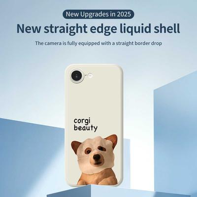 Telefon kapları – Smartphone Bumper Kılıflar