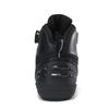 Waterproof Mesh Motorcycle Shoes With Surface Off-road Men's Women's Rally Riding Equipment Breathable Boots