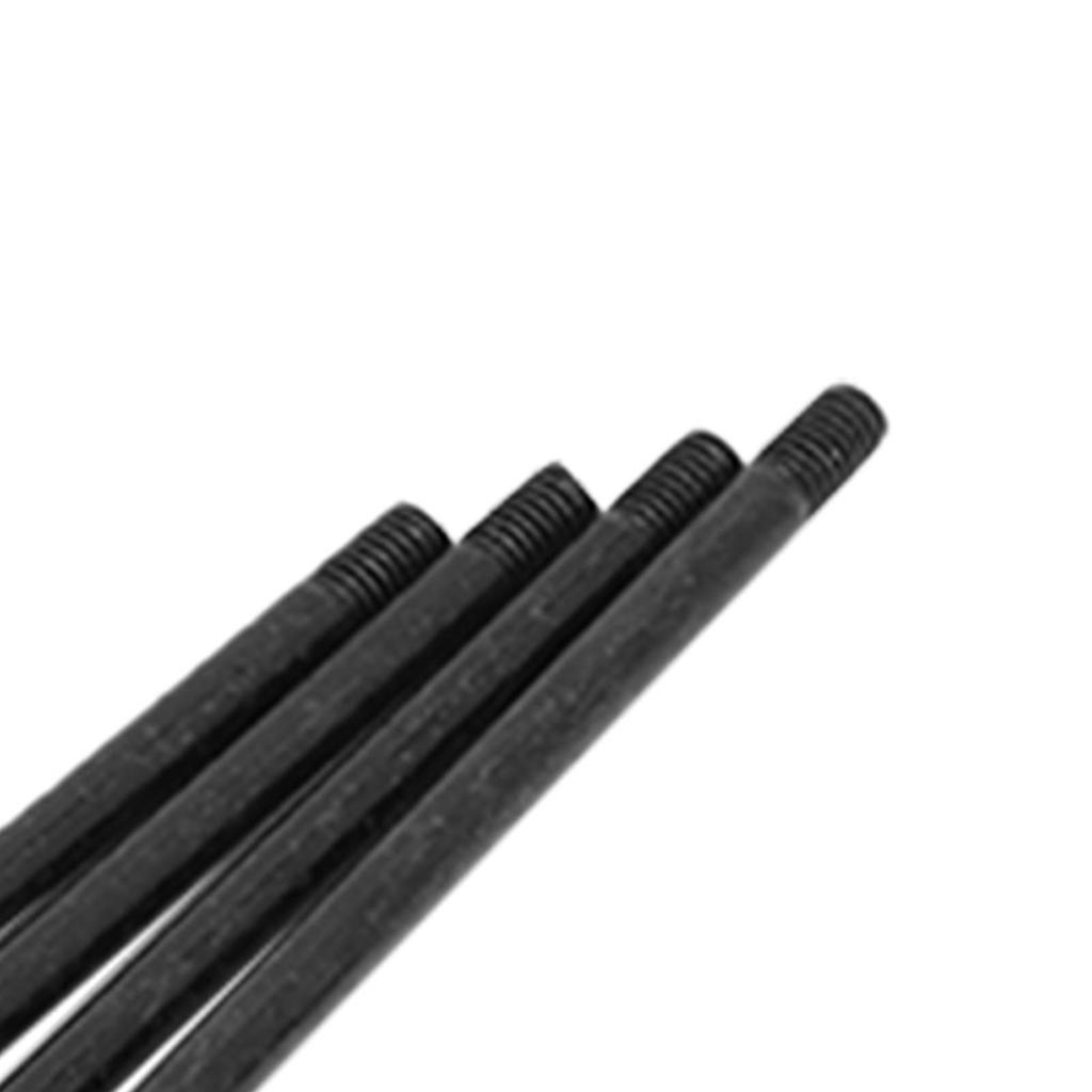 RC Screw Kit Steel Easy Installation Replacement RC Cars Crawler Part for WLTOYS 144010 144002 124016 124017 RC Cars