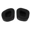 Headphones Ear Pads Gel Cold Comfortable Touch Headset Ear Pad for Void for Void Pro for Void Pro RGB for Void Pro RGB