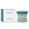 PAYOT Rese Plumping Booster Serum