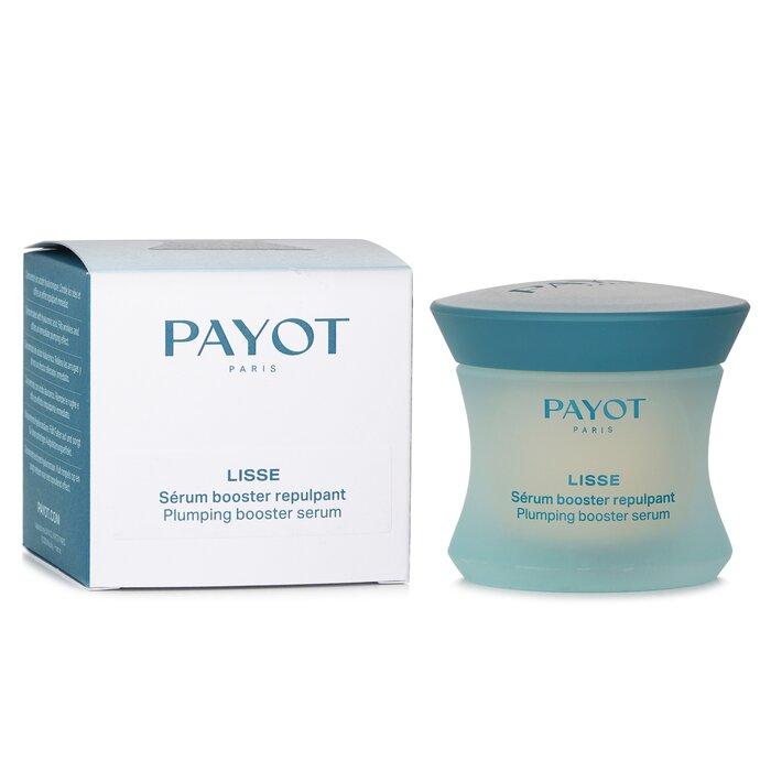 PAYOT Rese Plumping Booster Serum