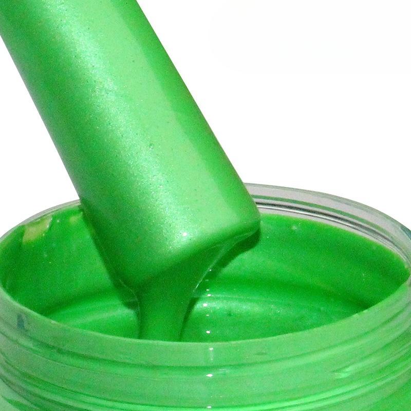 1000g Water-based Paint Anti-rust Water-based Paint Metal Paint Resistant High Temperatures Not Prone Fading Anti-rust Corrosion