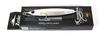 Zeake Metal Jig R Sardine 40g RS001 Peeling Silver