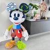 StellaLou Rabbit Building Blocks: High-Difficulty Jigsaw Puzzle Toys for Boys and Girls