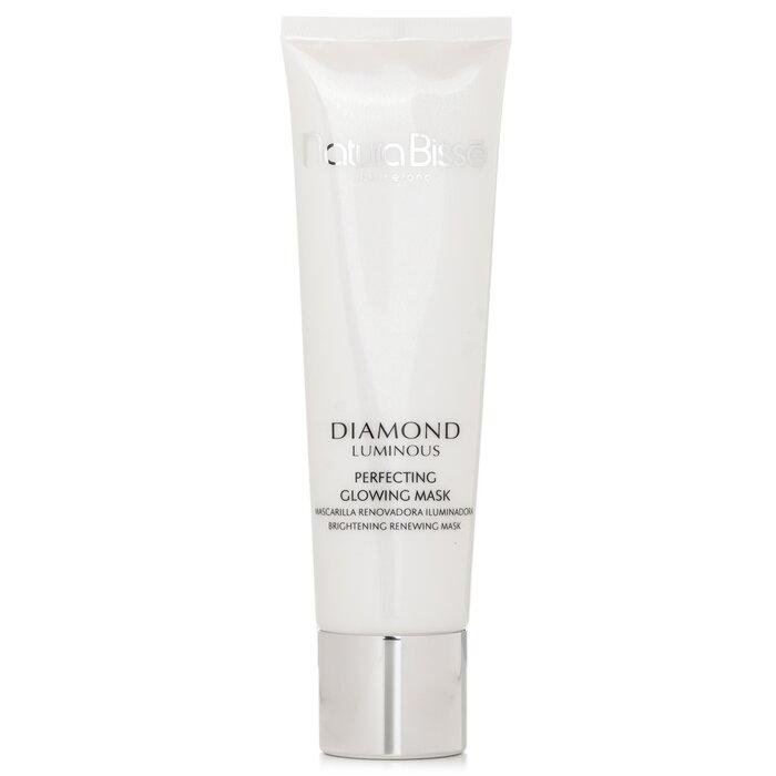 NATURA BISSE Diamond White Glowing Mask