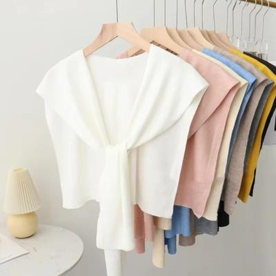 Accessoires – Écharpes et foulards
