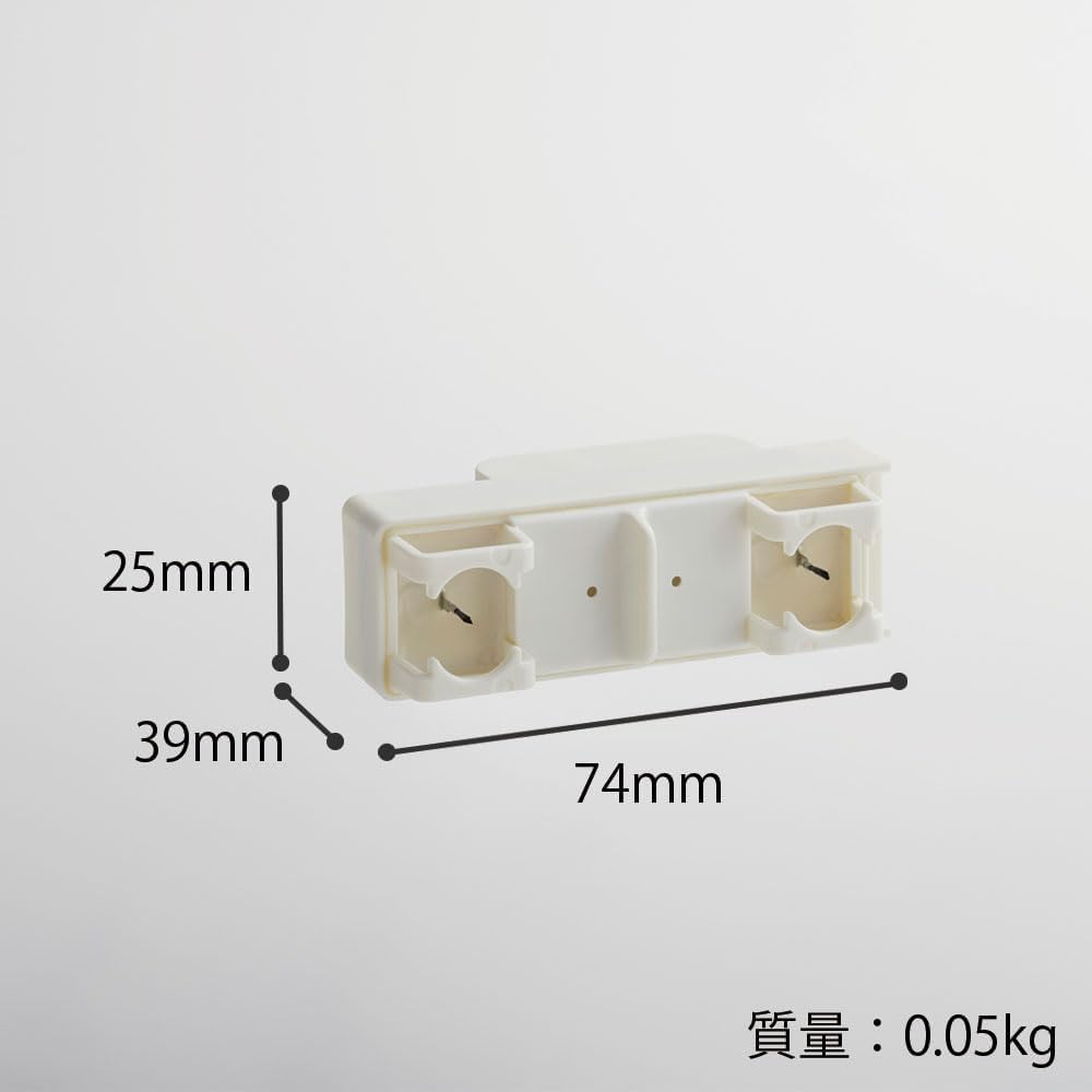 Genuine Sharp IZ-C100C2 Plasma Cluster Ion Unit 2-Pack Replacement for Air Purifier Clean Air Filter