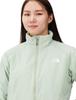 Veste North Filled Ventrix Jacket Misty Sage XL [The Face] Femme
