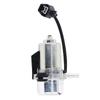 Power Brake Booster Vacuum Pump 31317530 178 0884 Low Noise Replacement for CAMARO CAPRICE HHR