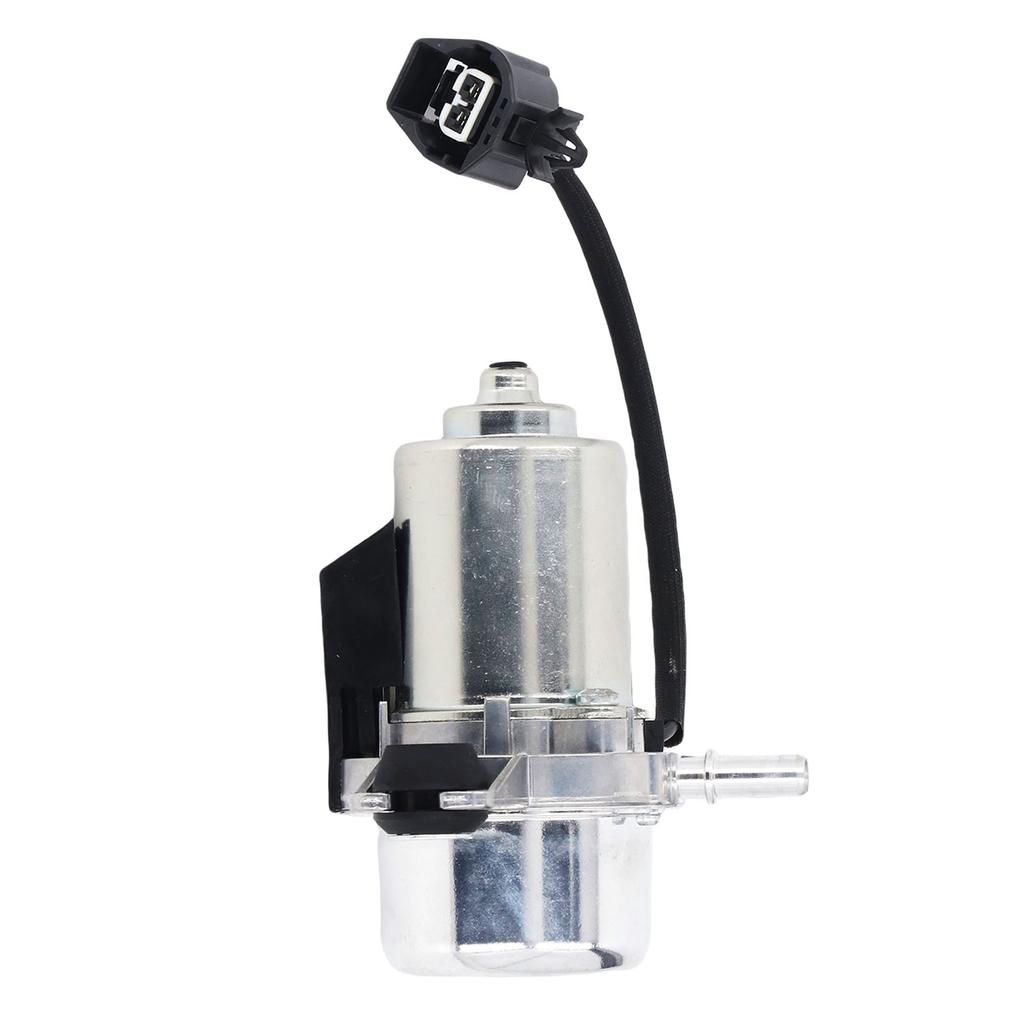 Power Brake Booster Vacuum Pump 31317530 178 0884 Low Noise Replacement for CAMARO CAPRICE HHR
