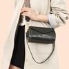 Kleine Trendige Ein Schulter Crossbody Tasche für Mütter