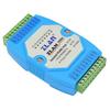 ZLAN RS485 Hub and Isolator