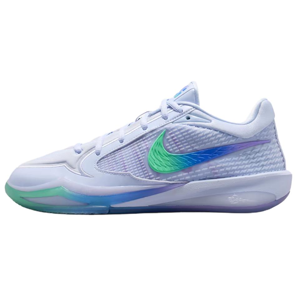 Nike Sabrina 4 Basketball Shoes Unisex