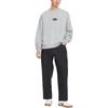 Nike AS LOOSE DENIM PNT KOS Jeans Men's HV0263-010