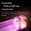 Meiguan L2 PRO Rainbow Light Therapy Mask CN plug (adapter included)