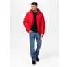 PITBULL SEACOAST III Winter Jacket
