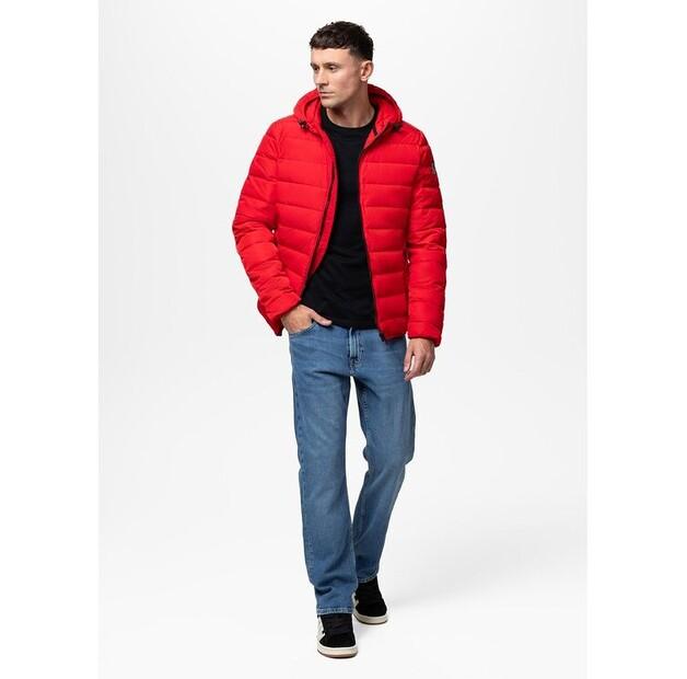 PITBULL SEACOAST III Winter Jacket