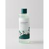 Round Lab Pine Soothing Cica Toner 250ml
