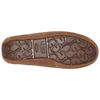 UGG Ansley Women's 1106878-CHE