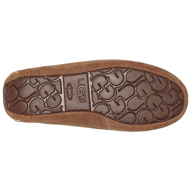 UGG Ansley Women's 1106878-CHE