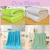 Ropa de cama – Edredones