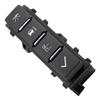 15947841 Center-Switch For Silverado Sierra 2007-2013