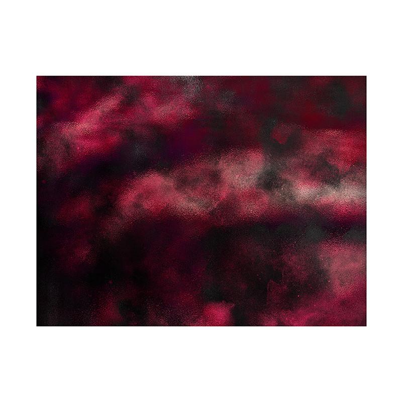 

100X70см/120X80см Винтажный фон для фотосъемки в стиле тай-дай, для выпускного, портретов, свадеб, вечеринок, мероприятий и студийный фон 100X70cm