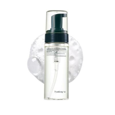 Calming Low pH Foaming Cleanser 150ml