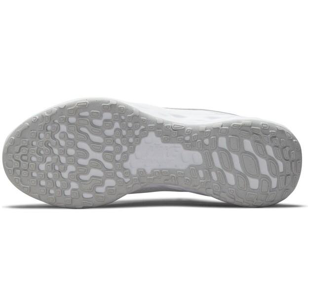 Nike Revolution 6 NN Running Shoes