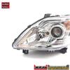 Changan Star Headlight Assembly for M201/SC6406a/S201/Xingka SC1027
